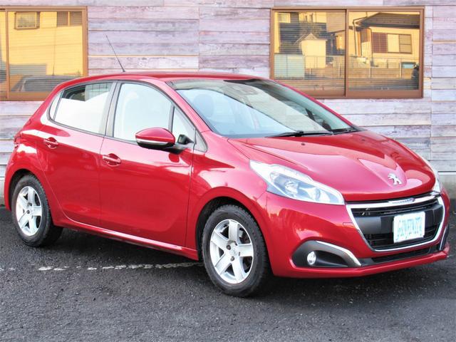 0403977A30260203W00112.jpg