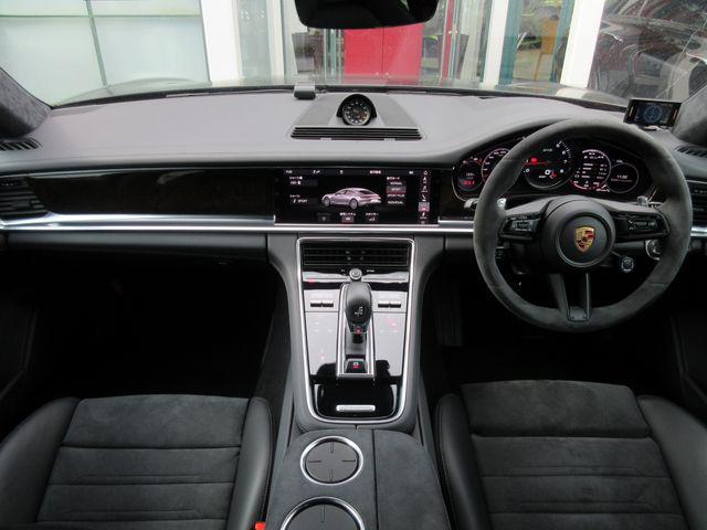854b7a66cbd6b9afddcbe836e8c1bcd8.jpg