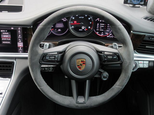 c004bdb09a912ae36ef0b449058bf507.jpg