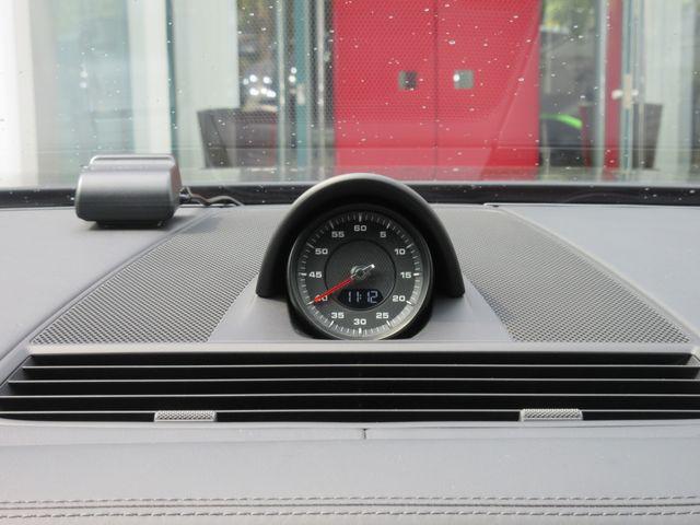 de462516ff7c7f207c2982637ee22d28.jpg