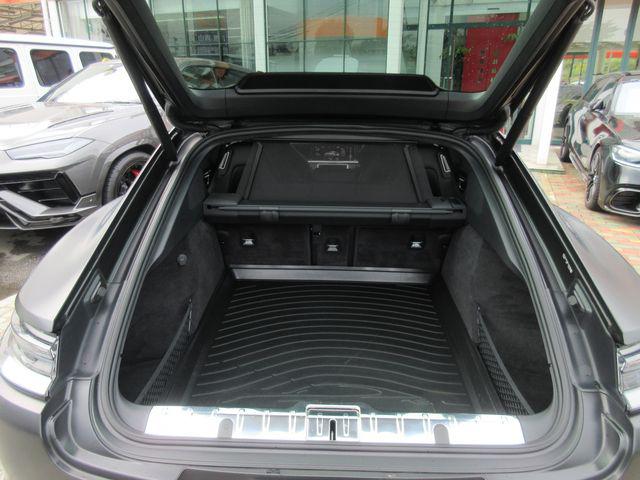 f67ebbe74e1ae872d886c32fbd02e9e8.jpg