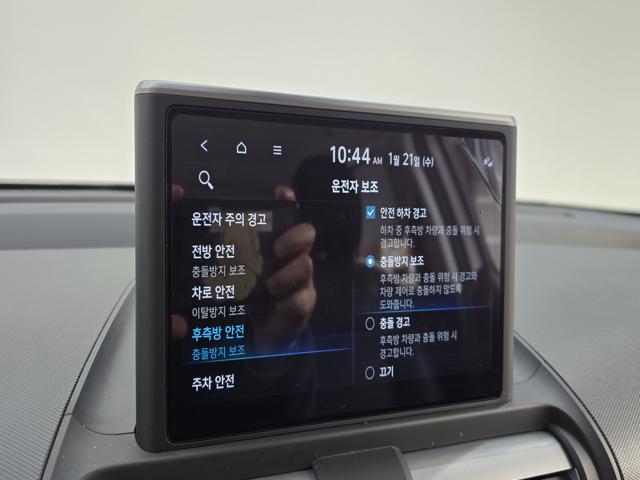 203a99775533c476640c69638484192f.jpeg