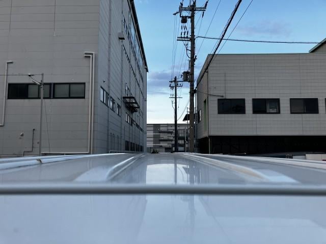 18816845_carP_l_10.jpg