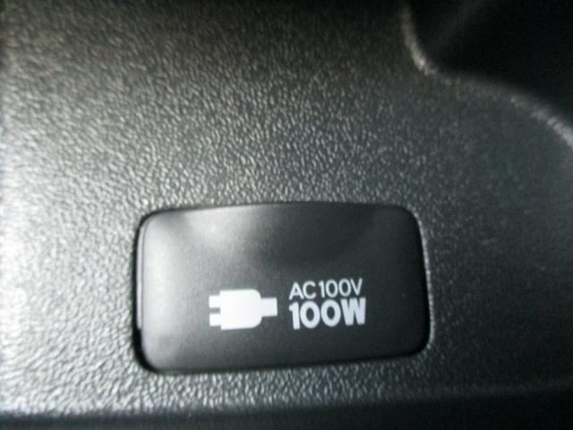 0d25b1220e486c84abc42cc794146f01.jpg