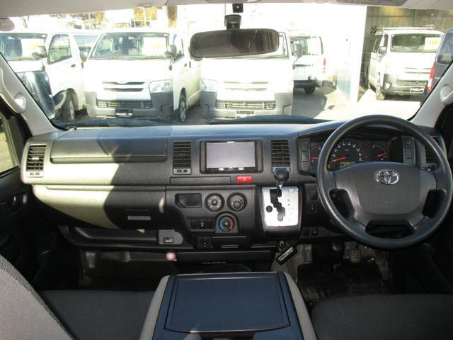 44e11ee46baf9b65565bd2268a9bed0d.jpg