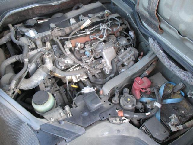b216a9212adca474b65de18f03acbde1.jpg