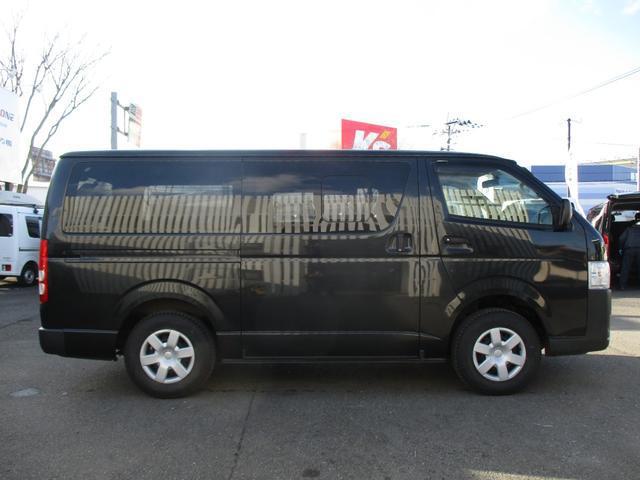 bb5ab7712cb8ff55fca74158476c0926.jpg