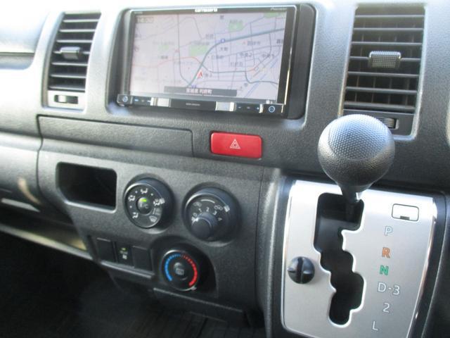 ec41acc3b4023a104fdf24f96270823c.jpg