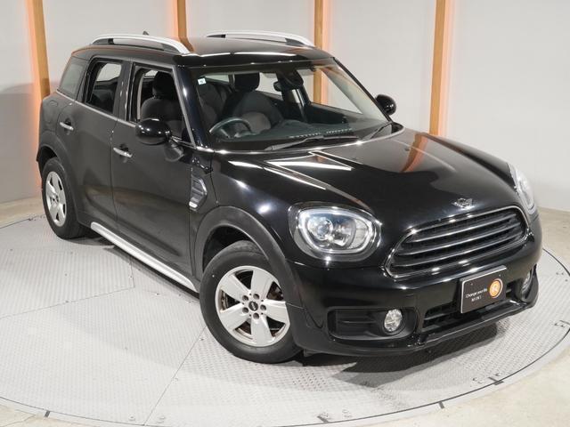 20815485_carP_l_18.jpg