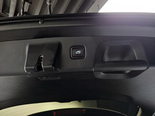 93cf61bdb86cd6082c6d86e69dda63db.jpeg