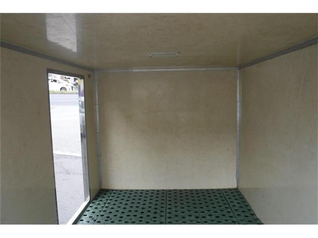 e34ddc7cdd1aae32b11a3571b11196e5.jpg