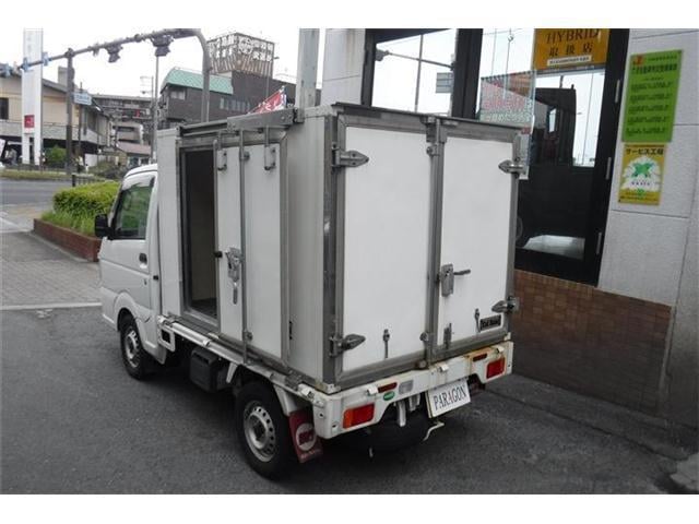e9be50cc1d86eee44a414a74d97bafae.jpg