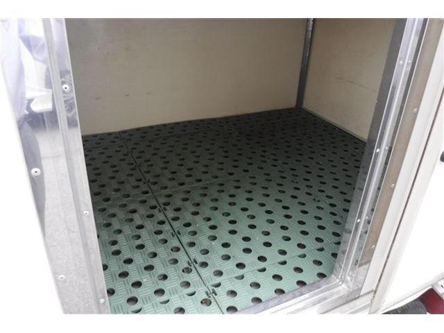 f9c29e2023dc038e7170e0022ef71889.jpg