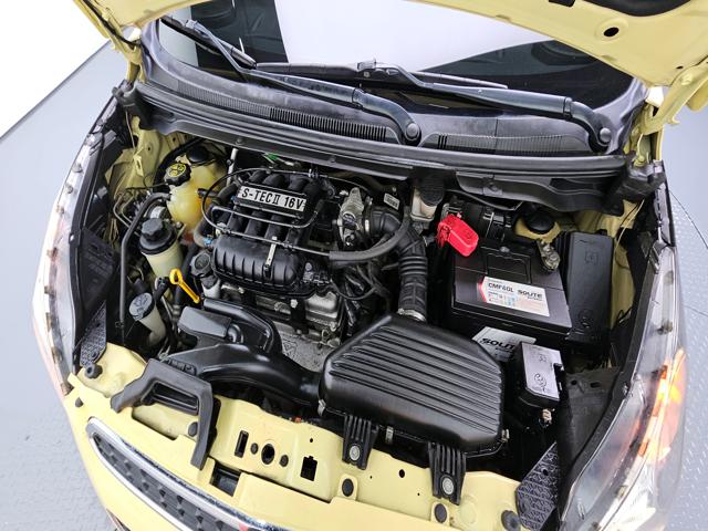 d28e4b397c824395e0fd74653ab76839.jpeg
