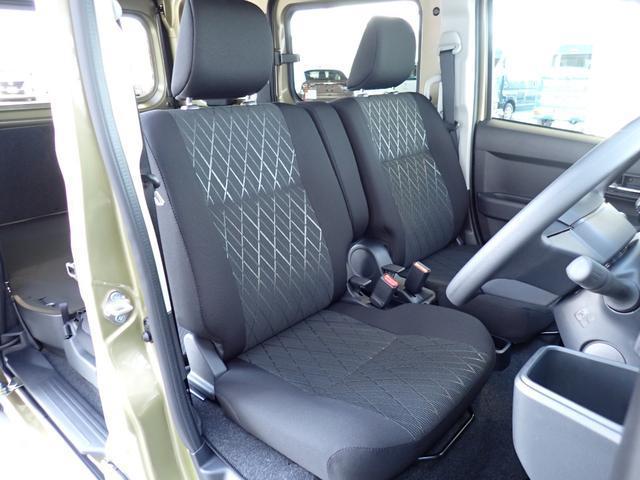 db5176e710da9d13db24a84ee1f7e45c.jpg