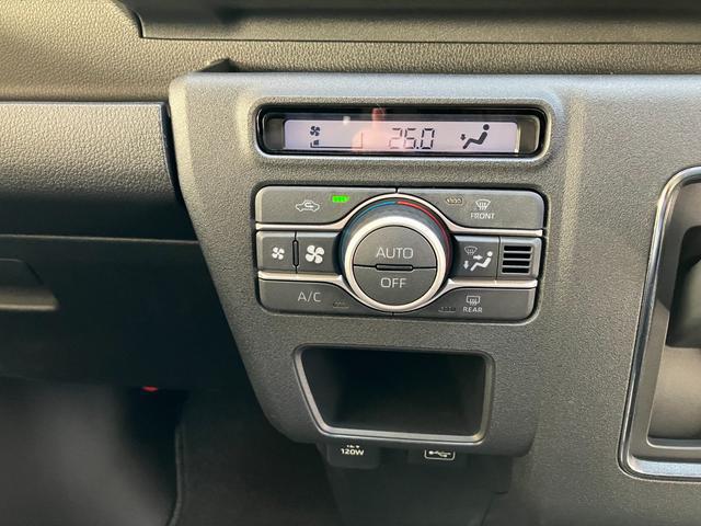 f250f70bf256f7ef28a1c8ad303ab3c4.jpg