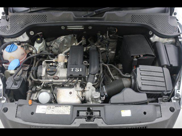 8e463c11290c45d9ac9309c94ec9b2f7.jpg