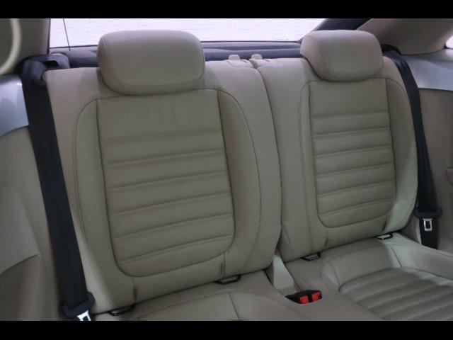 a8bb18c257f47e41e2bf20beb462b477.jpg