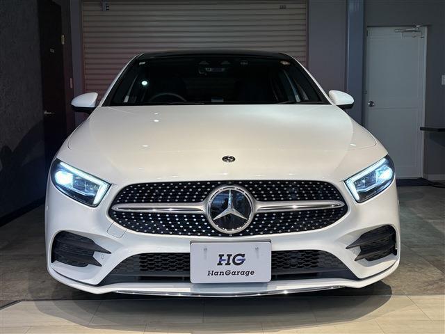 9ec791b2f358e219daeb24f2c8b1ee96.jpg