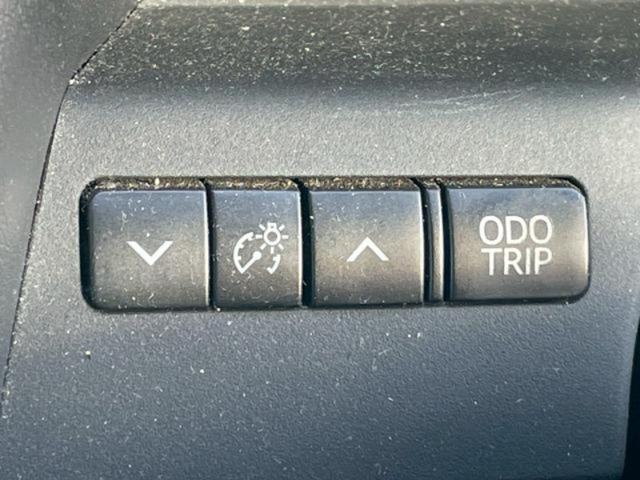 02a61c3599c94a3762ef77c63e83f0fe.jpeg