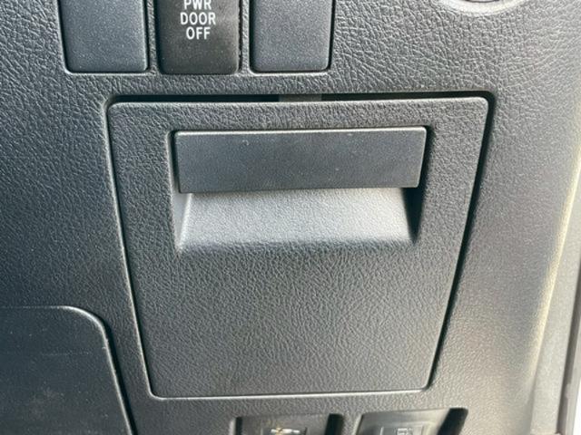6a2df6a11ba9cd1fca14f9cab655d374.jpeg