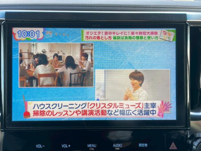 cecb008ffe15abb7c63f7e8cf578e88f.jpeg