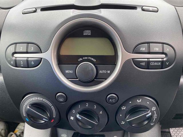 0904262A30250118W00104.jpg