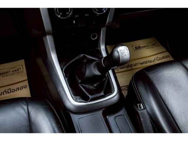 86cff51b346106c43df1ab406392a1f3.jpeg