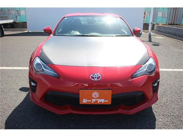 fbf541439600968777daf48196bc5962.jpg