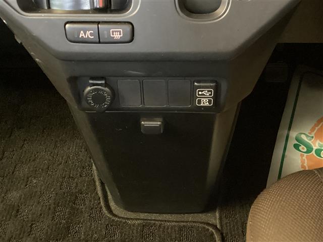 0702758A30250420W00412.jpg