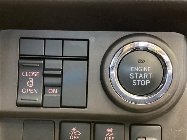 0702758A30250420W00414.jpg