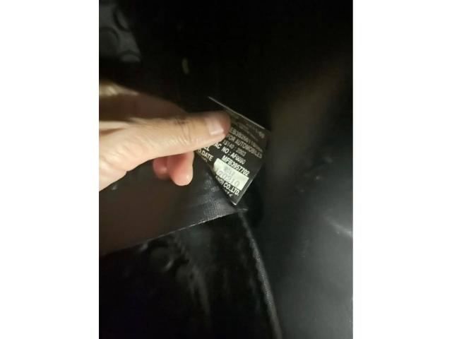 e7a468316c9c4dbcac6647d3c615cce3.jpeg