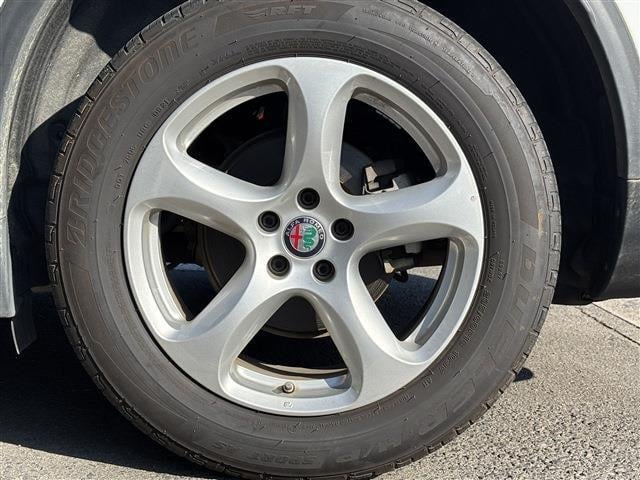 2ef22c6bbba9ea51a55f9ddb235015e8.jpg