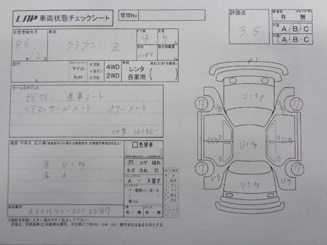 649baca08013bd6bff3bb4ee833e86e0.jpg