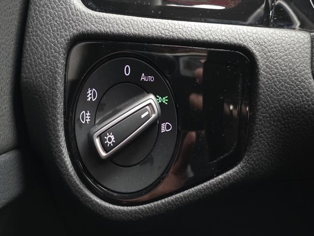 ede50b2ec2147aab5c059208e82b7c5b.jpeg