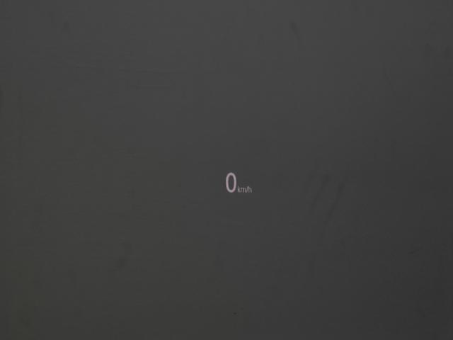 58d9e8be1c823b1dd9b056ea46b1e46a.jpeg
