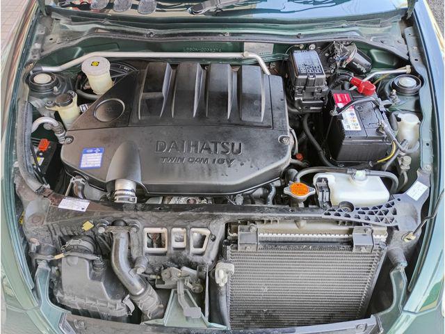 935fd32cc94b11c3bafec30ed754ebc4.jpg
