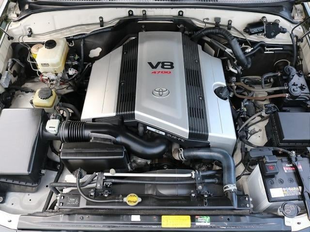 0706968A20250711G00111.jpg