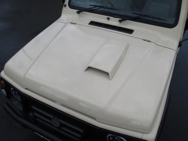 22740505_carP_l_12.jpg