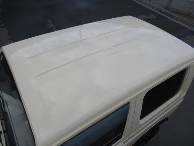 22740505_carP_l_16.jpg