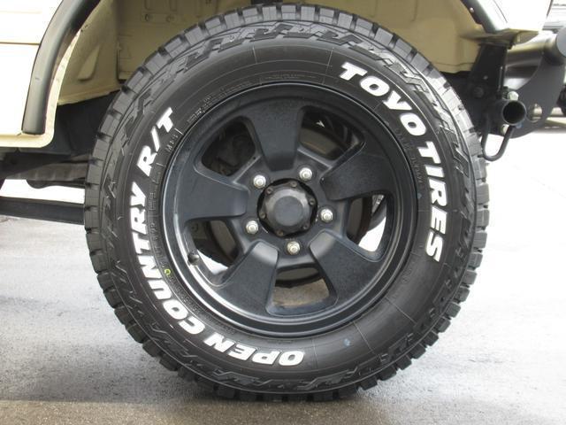 22740505_carP_l_2.jpg