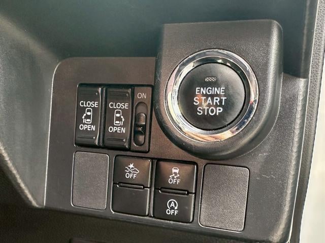 0204758A30250716W00409.jpg