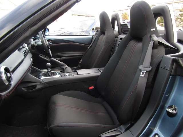 21733415_carP_l_13.jpg