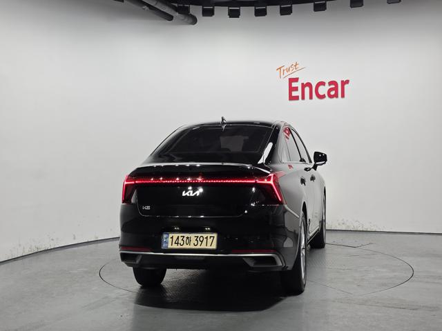 ea4d7263df3f80dc20dac41637735fd6.jpeg