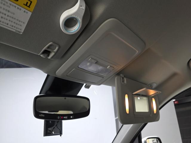 5c18e3ff542739b91c8c5e207b1519b2.jpeg
