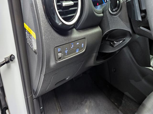 ef7448d708604b1bac4459274a4fd05d.jpeg