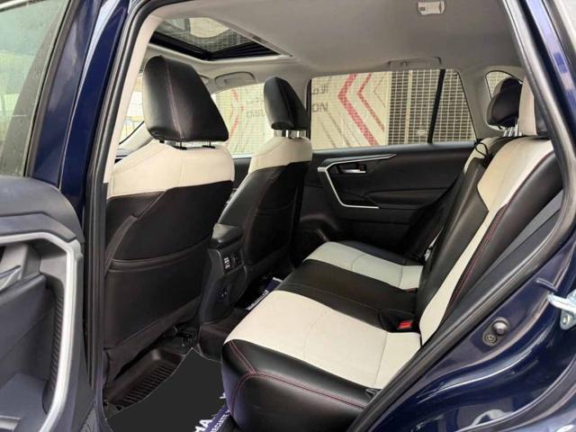 247b1236558805b1379c810db6d376b7.jpeg