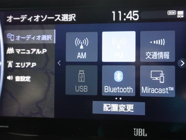e44b917b452db29abb08a7a3d448396d.jpg