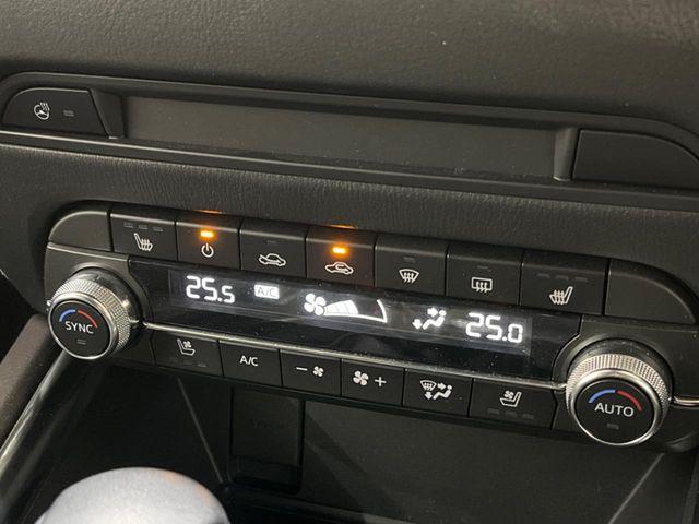 b15aa4ea35f39052e84b5852c1b76e1a.jpg