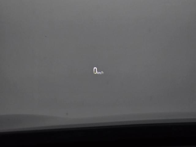 d0dd0405d4e4629e39db7430c4fbb610.jpeg
